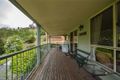Property photo of 22 Micalong Close Wee Jasper NSW 2582
