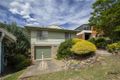 Property photo of 22 Micalong Close Wee Jasper NSW 2582