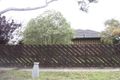 Property photo of 105 Sunshine Avenue St Albans VIC 3021