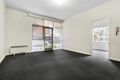 Property photo of 1/40 Barkers Road Hawthorn VIC 3122