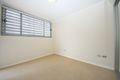 Property photo of 28/545-553 Pacific Highway St Leonards NSW 2065
