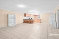 Property photo of 9/20 Leichhardt Terrace Alice Springs NT 0870