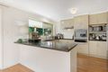 Property photo of 48 Trinity Place Robina QLD 4226