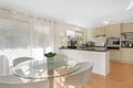 Property photo of 48 Trinity Place Robina QLD 4226