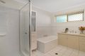 Property photo of 48 Trinity Place Robina QLD 4226