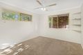 Property photo of 48 Trinity Place Robina QLD 4226