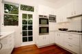 Property photo of 1 Webb Street McMahons Point NSW 2060