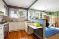 Property photo of 2 Brownes Crescent Eltham VIC 3095