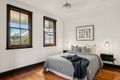 Property photo of 23 Kent Road Wooloowin QLD 4030