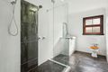 Property photo of 23 Kent Road Wooloowin QLD 4030
