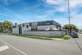 Property photo of 8 Union Street Wickham NSW 2293