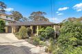 Property photo of 58 Ninth Avenue Loftus NSW 2232