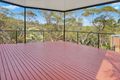 Property photo of 58 Ninth Avenue Loftus NSW 2232