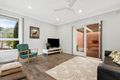 Property photo of 5 Eileen Street Viewbank VIC 3084
