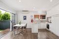 Property photo of 5 Eileen Street Viewbank VIC 3084