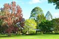 Property photo of 149 Pearson Road Eltham NSW 2480
