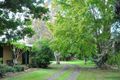Property photo of 149 Pearson Road Eltham NSW 2480
