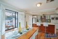 Property photo of 3 Karo Place Duncraig WA 6023