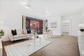 Property photo of 2/721 Blaxland Road Epping NSW 2121
