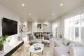 Property photo of 22 Chum Street Golden Square VIC 3555