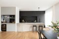 Property photo of 3/18 Chambers Street South Yarra VIC 3141