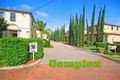 Property photo of 13/19 Island Street Cleveland QLD 4163
