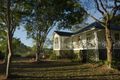 Property photo of 397 Hawkesbury Road Anstead QLD 4070