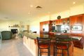 Property photo of 30 Egret Crescent Yarramundi NSW 2753