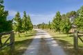 Property photo of 28 Country Drive Oakford WA 6121