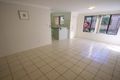 Property photo of 2/53 Duet Drive Mermaid Waters QLD 4218