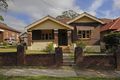 Property photo of 30 The Boulevarde Epping NSW 2121