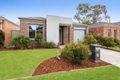 Property photo of 44 Wattlewoods Place Carrum Downs VIC 3201