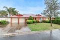 Property photo of 20 Charta Circuit Smithfield SA 5114