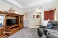 Property photo of 20 Charta Circuit Smithfield SA 5114