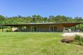 Property photo of 1265 Kangaroo Creek Road Kangaroo Creek NSW 2460