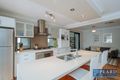 Property photo of 3 Karo Place Duncraig WA 6023