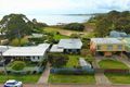 Property photo of 21 Bay Road Eagle Point VIC 3878
