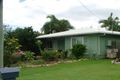 Property photo of 2 Finette Court Rasmussen QLD 4815