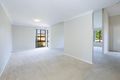Property photo of 156 Purchase Road Cherrybrook NSW 2126