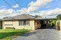Property photo of 1/47 Loch Road Dandenong North VIC 3175