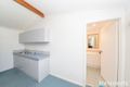 Property photo of 30 Garrong Close Edgewater WA 6027