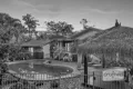 Property photo of 106-108 Greenhill Munruben QLD 4125