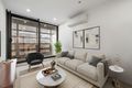 Property photo of 506/5 Sutherland Street Melbourne VIC 3000