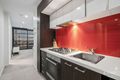 Property photo of 506/5 Sutherland Street Melbourne VIC 3000