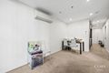 Property photo of 506/5 Sutherland Street Melbourne VIC 3000