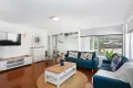 Property photo of 37 Liddell Street Long Jetty NSW 2261