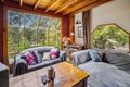 Property photo of 72 Braeside Road Franklin TAS 7113