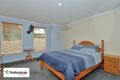 Property photo of 4 Woodlea Place Sawyers Valley WA 6074
