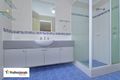 Property photo of 4 Woodlea Place Sawyers Valley WA 6074