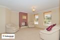 Property photo of 4 Woodlea Place Sawyers Valley WA 6074